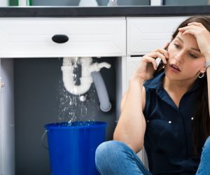About Plumbers Pros Prudhoe Bay, AK